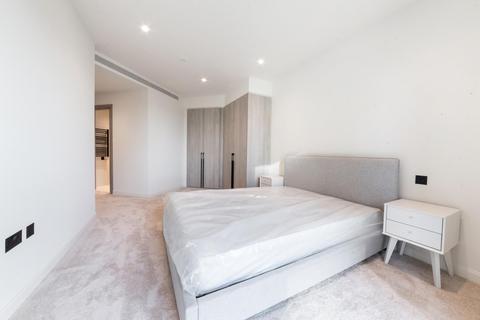 2 bedroom apartment to rent, Aspen, 50 Marsh Wall, London, E22