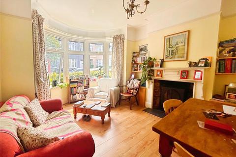 4 bedroom terraced house for sale, Electric Avenue, Westcliff-on-Sea, Essex