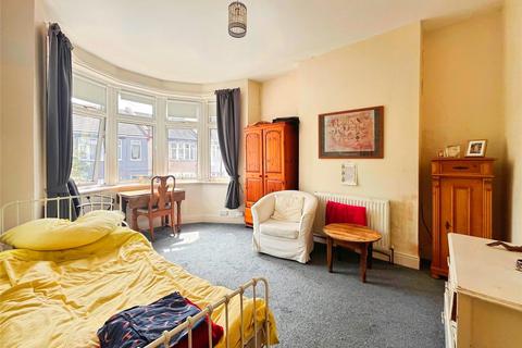 4 bedroom terraced house for sale, Electric Avenue, Westcliff-on-Sea, Essex