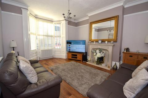 4 bedroom house for sale, Mortimer Road, South Shields