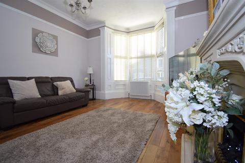 4 bedroom house for sale, Mortimer Road, South Shields