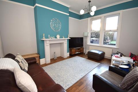 4 bedroom house for sale, Mortimer Road, South Shields