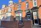 Mortimer Road, South Shields