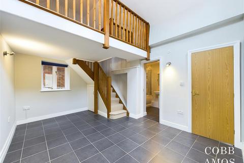 1 bedroom semi-detached house for sale, School Lane, Leominster