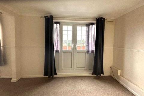 3 bedroom maisonette to rent, Willoughby Road, Scunthorpe DN17