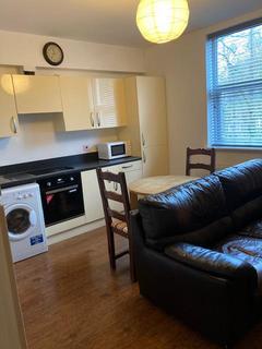 1 bedroom apartment to rent, 1-Bed Flat to Let on East Street, Preston