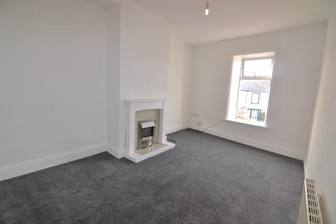 2 bedroom flat to rent, Ightenhill Park Lane, Burnley BB12