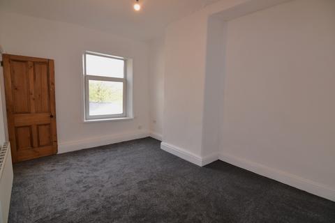 2 bedroom flat to rent, Ightenhill Park Lane, Burnley BB12