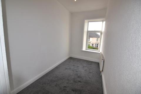 2 bedroom flat to rent, Ightenhill Park Lane, Burnley BB12