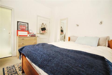 2 bedroom apartment to rent, Streatham Hill, London, SW2