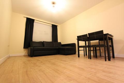 2 bedroom flat to rent, Westfield Lane, Harrow HA3