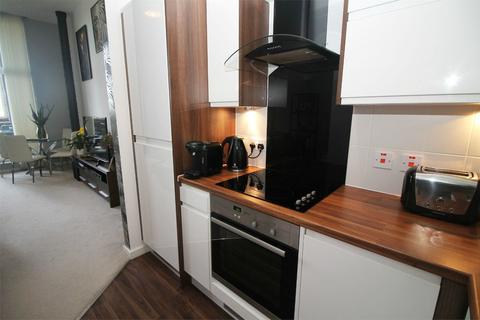 1 bedroom apartment for sale, Holden Mill, Blackburn Road, Bolton, BL1