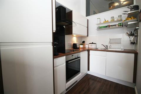 1 bedroom apartment for sale, Holden Mill, Blackburn Road, Bolton, BL1