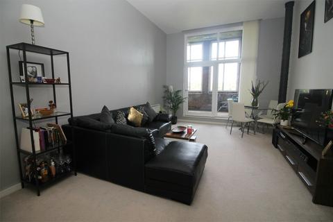 1 bedroom apartment for sale, Holden Mill, Blackburn Road, Bolton, BL1