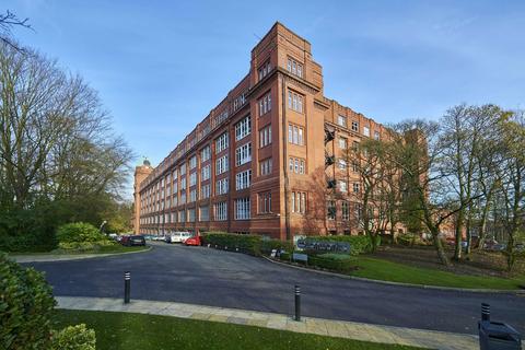 undefined, Holden Mill, Blackburn Road, Bolton, BL1
