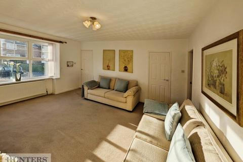 3 bedroom terraced house for sale, Manor Way, Peterlee, County Durham, SR8 5RN