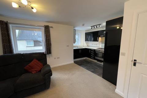 2 bedroom apartment to rent, Minotaur Way, Swansea