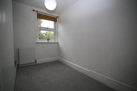 2 bedroom house to rent, Beacon Road, Bradninch EX5