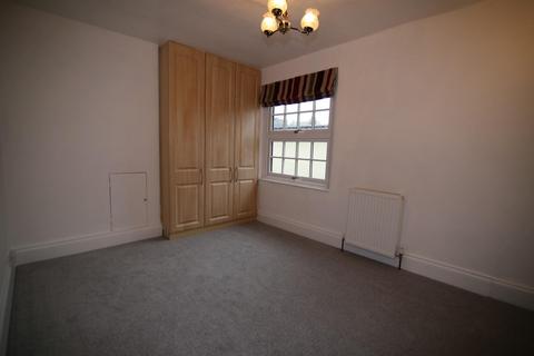 2 bedroom house to rent, Beacon Road, Bradninch EX5