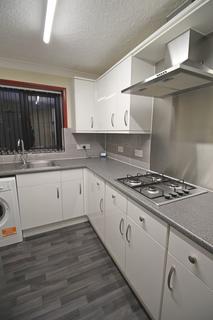 1 bedroom flat to rent, Harlington, UB3