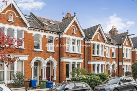 5 bedroom house to rent, Holmdene Avenue London SE24