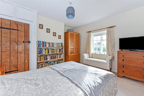 3 bedroom semi-detached house for sale, Westerton, Westerton, West Sussex, PO18