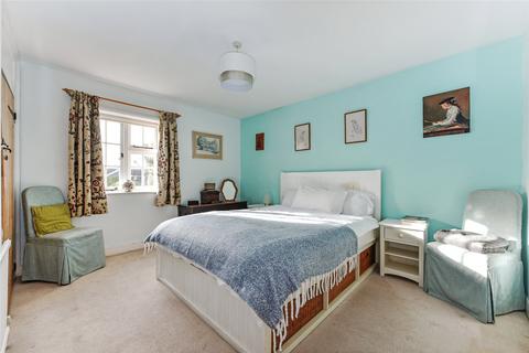 3 bedroom semi-detached house for sale, Westerton, Westerton, West Sussex, PO18