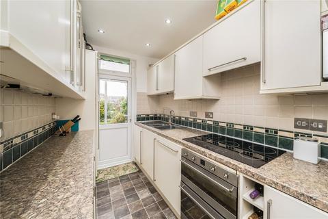 4 bedroom semi-detached house for sale, Hassocks Road, Streatham Vale SW16