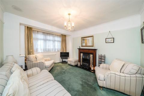 4 bedroom semi-detached house for sale, Hassocks Road, Streatham Vale SW16