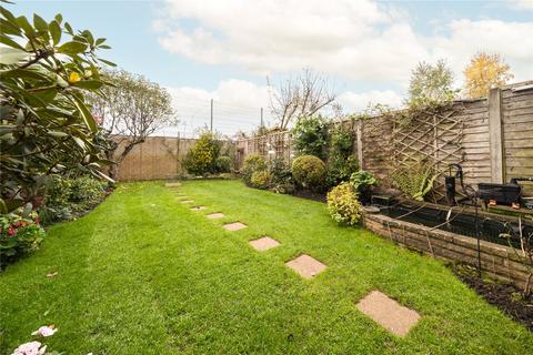 4 bedroom semi-detached house for sale, Streatham Vale SW16