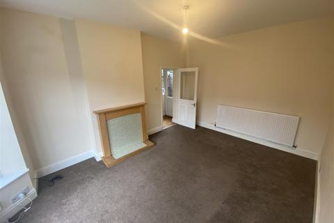 3 bedroom terraced house to rent, Mill Road, Stourport-On-Severn