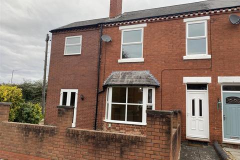 3 bedroom terraced house to rent, Mill Road, Stourport-On-Severn