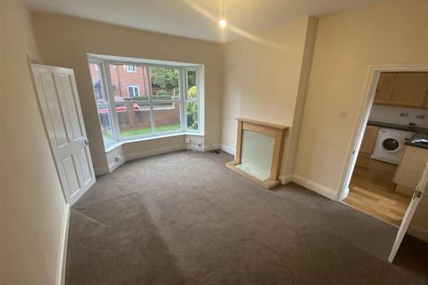 3 bedroom terraced house to rent, Mill Road, Stourport-On-Severn