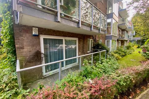 2 bedroom flat for sale, Langham Court, Didsbury