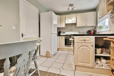 3 bedroom detached house for sale, Bushey Park, Kingswood, Hull, East Riding of Yorkshire, HU7 3JF