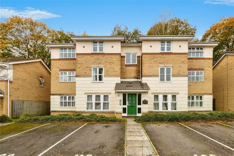 2 bedroom semi-detached house for sale, De La Warre Court, St. Annes Park, Bristol