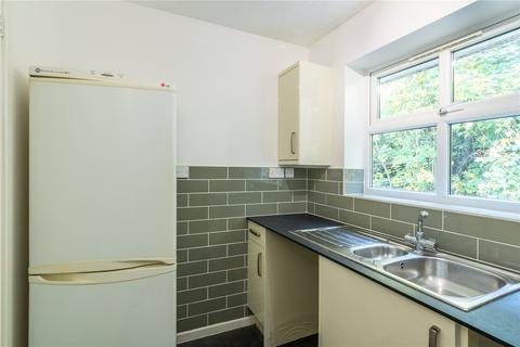 2 bedroom semi-detached house for sale, De La Warre Court, St. Annes Park, Bristol