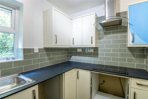 2 bedroom semi-detached house for sale, De La Warre Court, St. Annes Park, Bristol