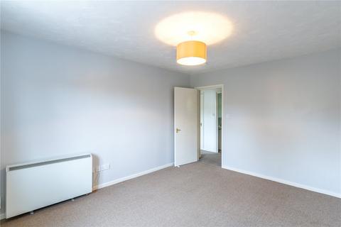 2 bedroom semi-detached house for sale, De La Warre Court, St. Annes Park, Bristol