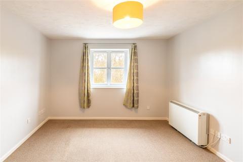 De La Warre Court, St Annes Park, Bristol, BS4