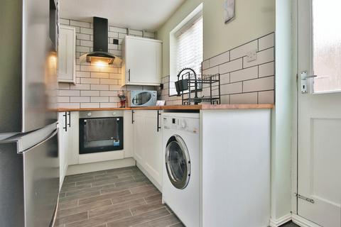 56 Brandon Way, Kingswood, Hull, HU7 3EL