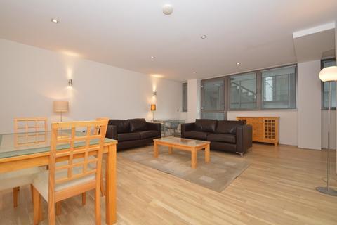 2 bedroom flat to rent, Plumbers Row, Aldgate East, E1