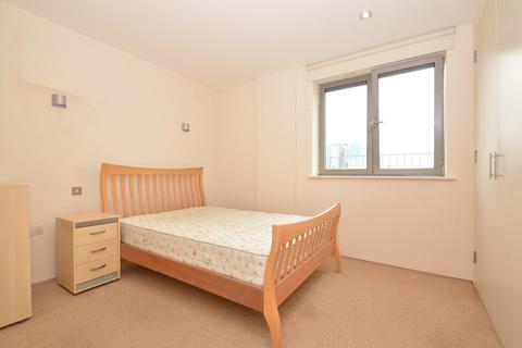 2 bedroom flat to rent, Plumbers Row, Aldgate East, E1