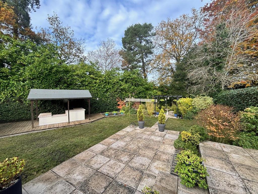 Garden.jpg