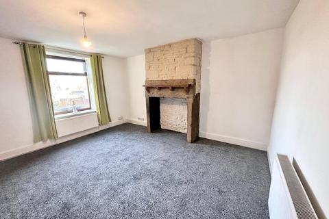 2 bedroom end of terrace house for sale, Crosland Hill Road, Huddersfield