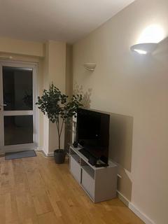 1 bedroom flat to rent, The Vista Building, 30 Calderwood Street, London, SE18