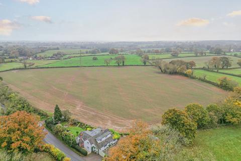 3 bedroom cottage for sale, Hob Lane, Burton Green, CV8