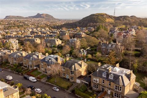 5 bedroom detached house for sale, Corrennie Gardens, Morningside, Edinburgh, EH10