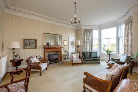 5 bedroom detached house for sale, Corrennie Gardens, Morningside, Edinburgh, EH10