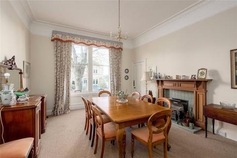 5 bedroom detached house for sale, Corrennie Gardens, Morningside, Edinburgh, EH10